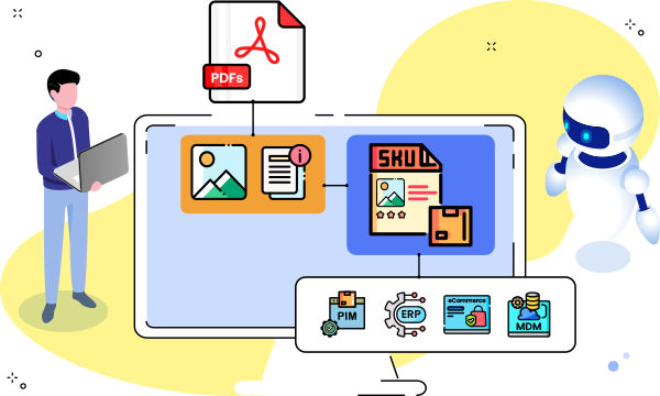 MPE-featured