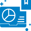 MPE-fold-04-icon1