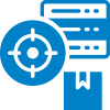 MPE-fold-04-icon2