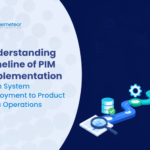 Blog PIM Implementation Timeline