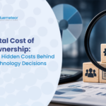 Total Cost of Ownership Blog