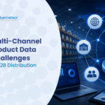 Blog-multi-channel-product-data-challenge