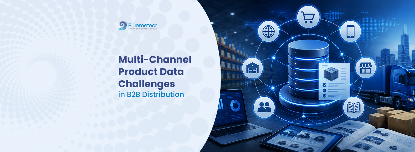 Blog-multi-channel-product-data-challenge