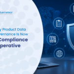 Blog-Regulatory-Product-Data-Governance