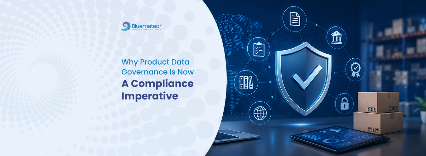 Blog-Regulatory-Product-Data-Governance