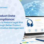 Product-Data-Compliance
