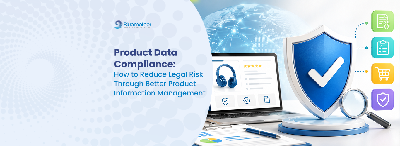 Product-Data-Compliance