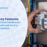 Electrical-Distributors-PIM-Solution-Features-Blog
