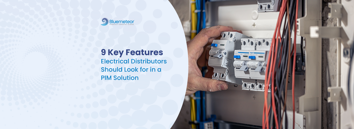 Electrical-Distributors-PIM-Solution-Features-Blog