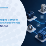 Managing-Complex-Relationships-At-Scale-Blog