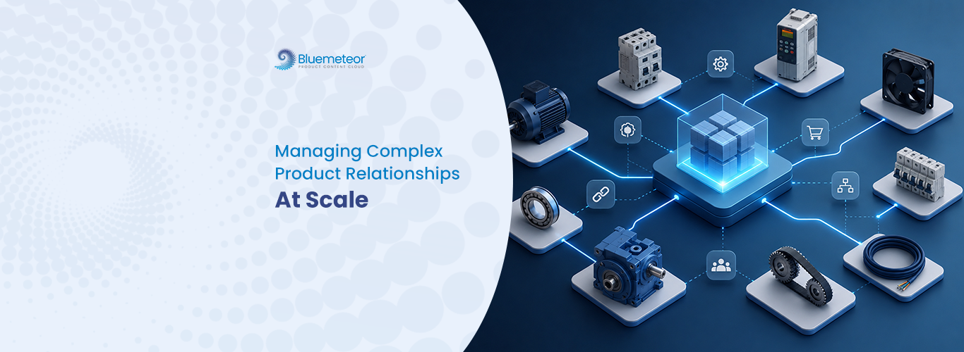 Managing-Complex-Relationships-At-Scale-Blog