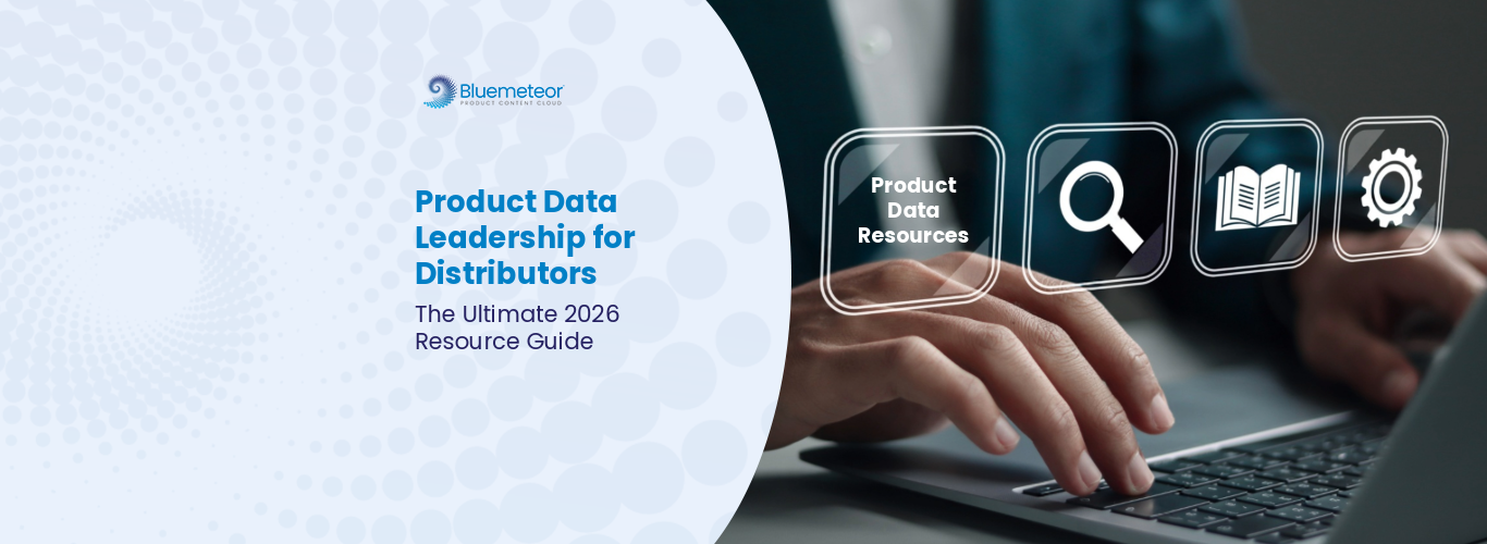 Product-Data-Leadership-for-Distributors-The-Ultimate-2026-Resource-Guide