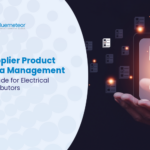 Supplier-Data-Management-Electrical-Distributors
