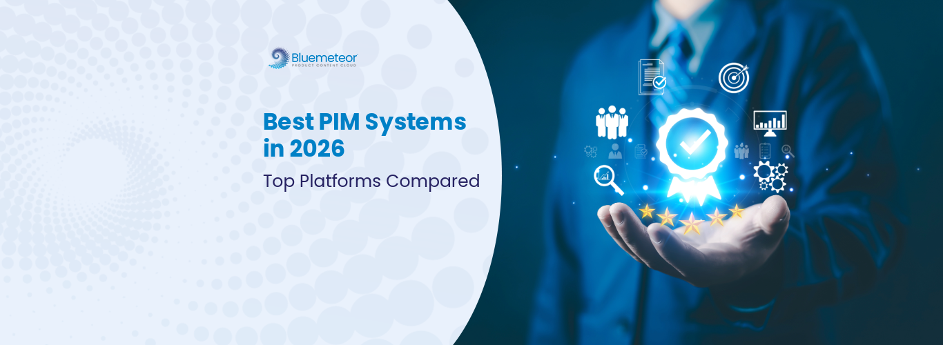 Blog-top pim compared