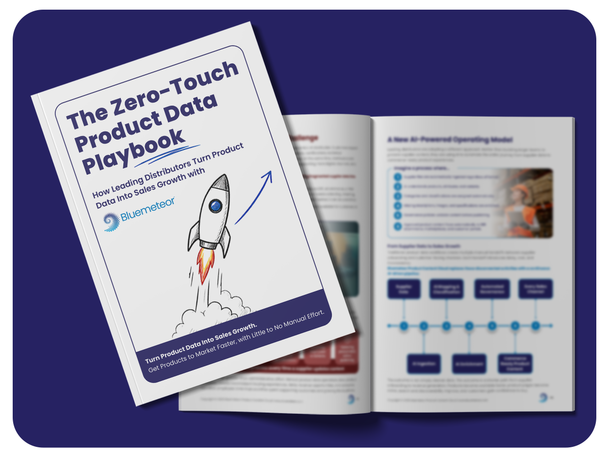 Bluemeteor-Zero-Touch-Product-Data