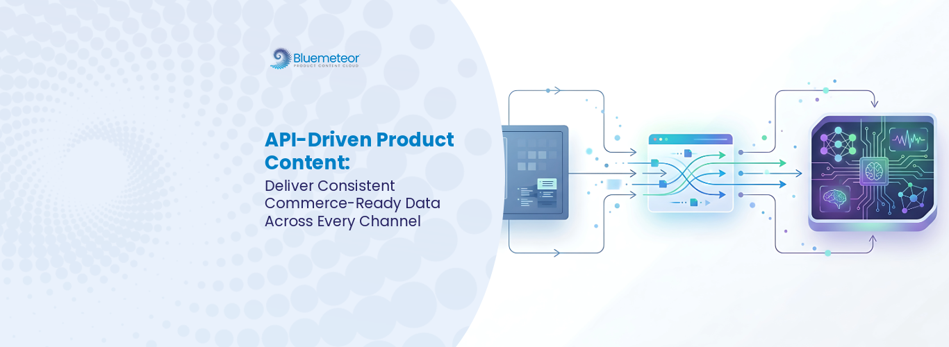 API-drive-product-content