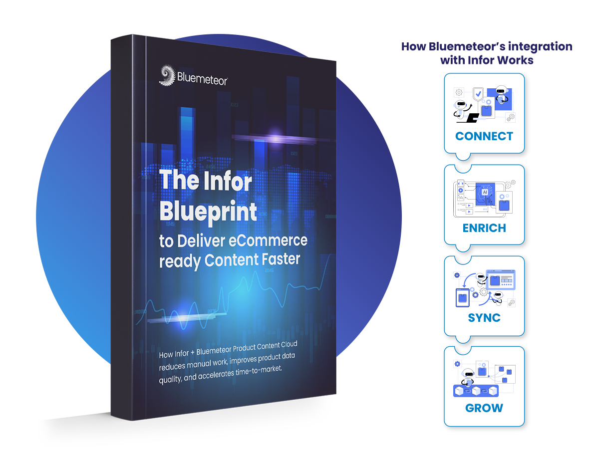 Infor-eBook