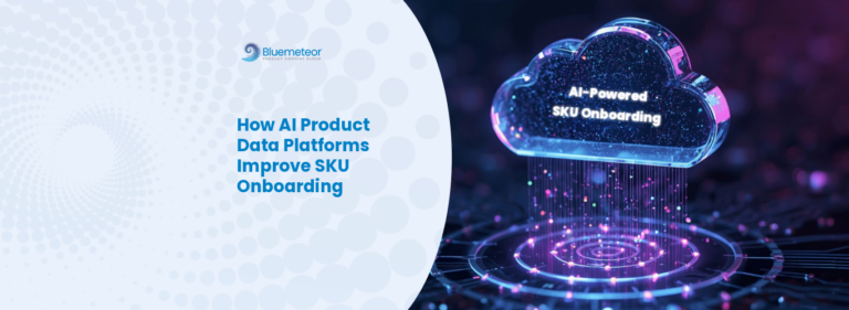 AI-Data-Platforms-for-SKU-Onboarding-blog
