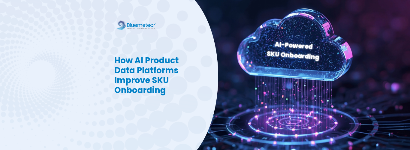 AI-Data-Platforms-for-SKU-Onboarding-blog