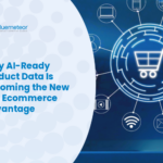 AI-ready Product Data