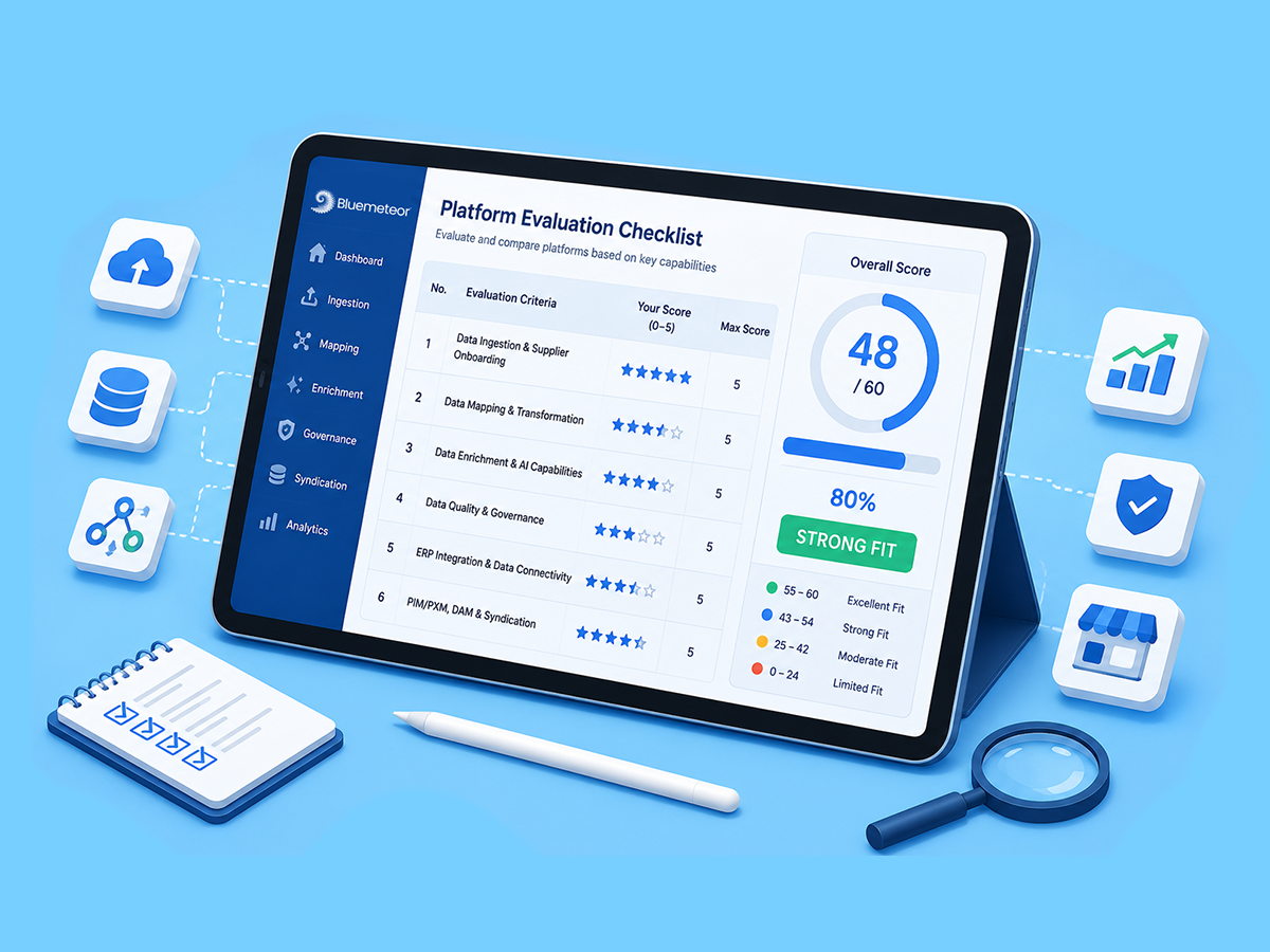 Platform-Evaluation-Checklist-thumbnail