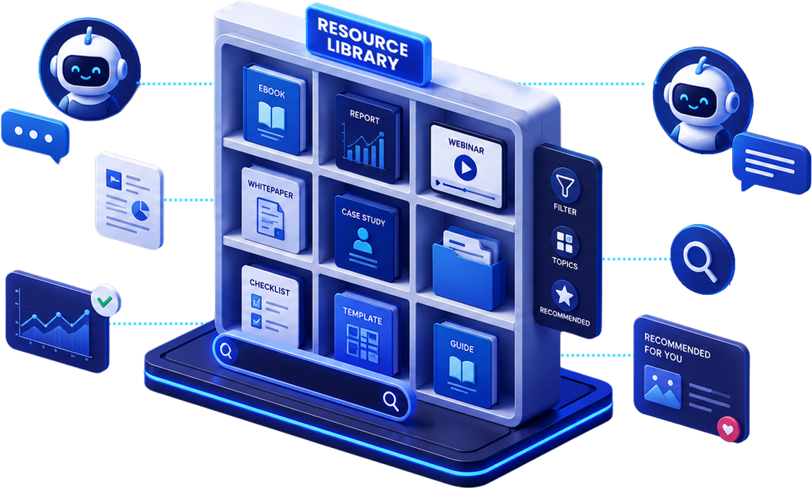 Resources-Library-header