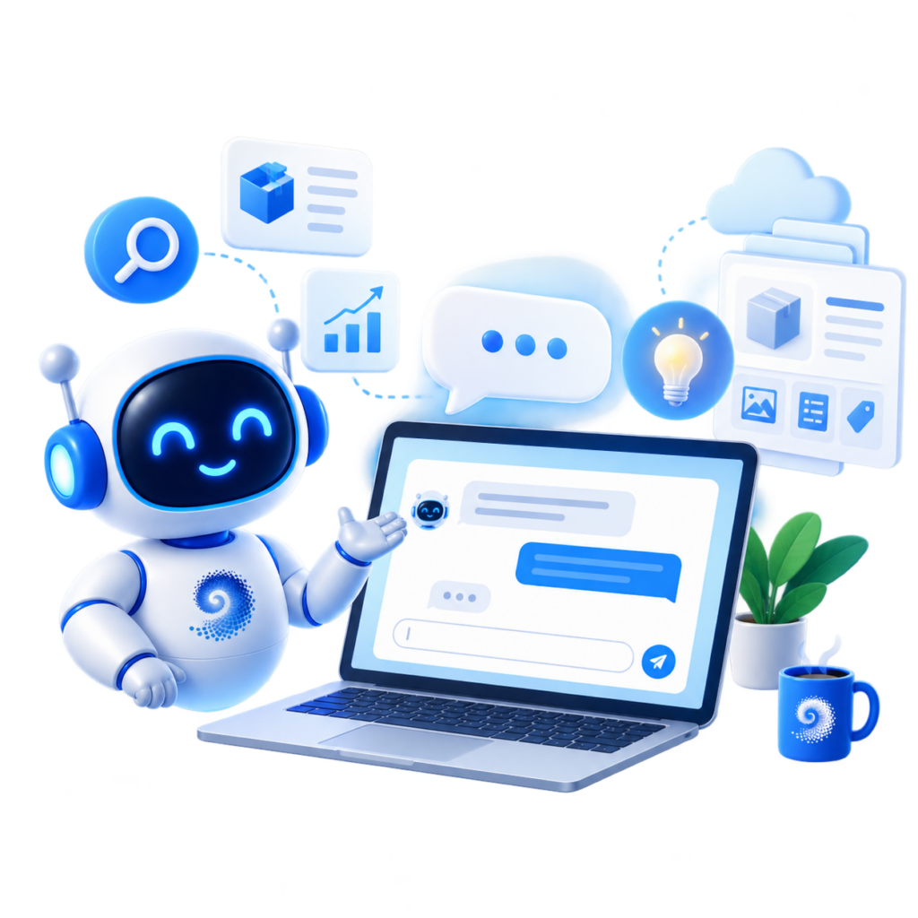 bluemeteor_product_advisor_transparent_clean