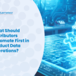 Automated Product Data Operations for Distributors blog