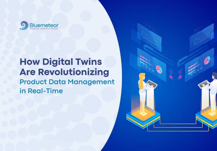 digital twins