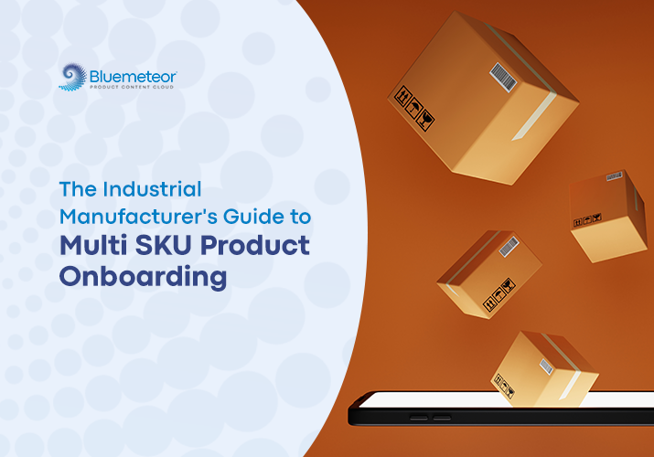 blog-banner-Manufacturers-guide-to-multi-sku-onboarding