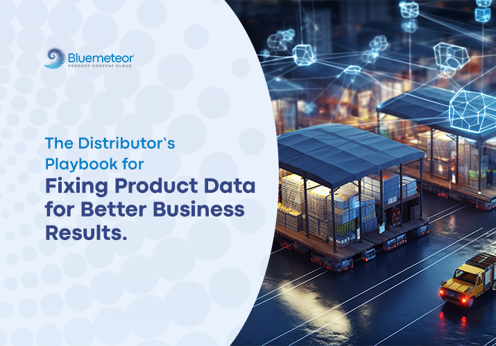 Blog-banner-Distributors-playbook-for-better-product-data