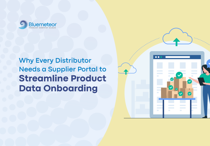 Supplier Portal