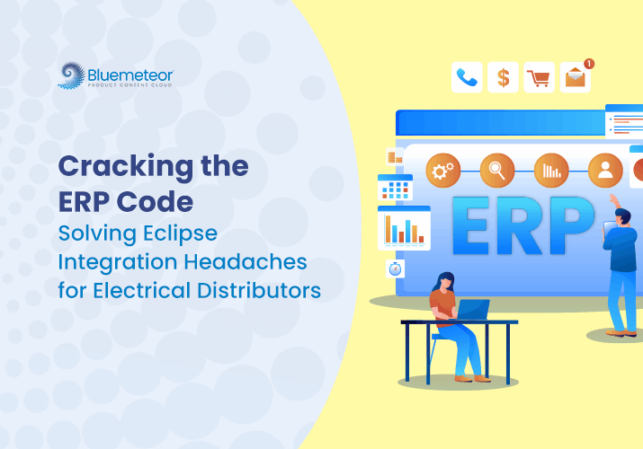 Blog-banner-Cracking-ERP-code