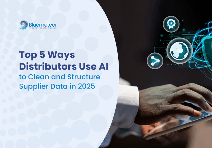 Blog-banner-5-ways-Distributors-use-AI