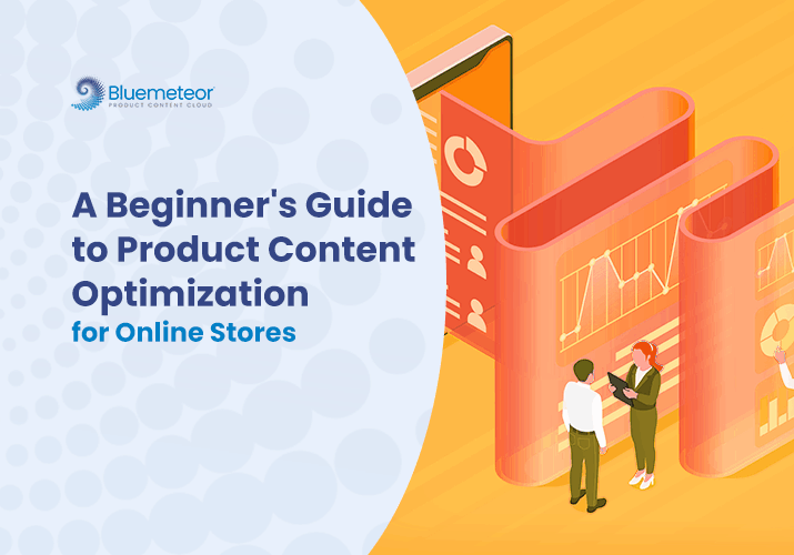 Blog-banner-beginners-guide-product-content-optimization