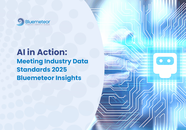 Blog-banner-AI-in-action