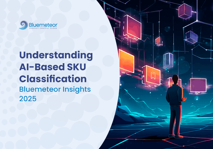 Blog-banner-understanding-AI-based-SKU-classification