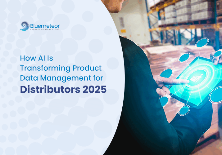 Blog-banner-AI-transforming-Distributor-PDM