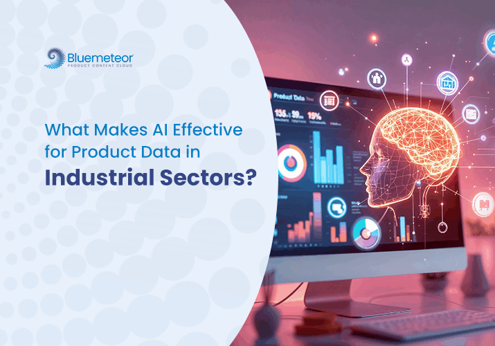 blog-banner-effective-ai-in-industrial-sectors