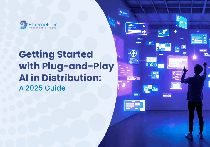 Blog-banner-plug-and-play-ai-in-distribution