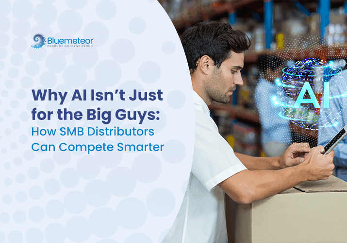 Blog-banner-AI-for-SMB-Distributors