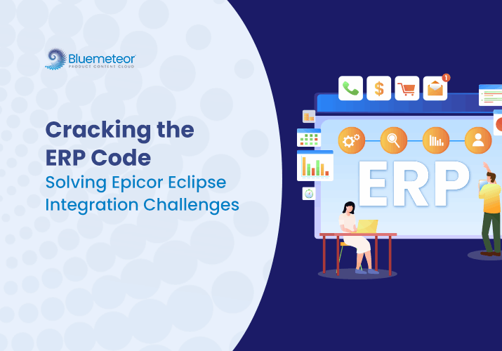 ERP-Eclipse-blog-banner