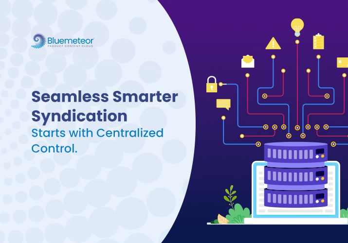 seamless-smarter-syndication-blog