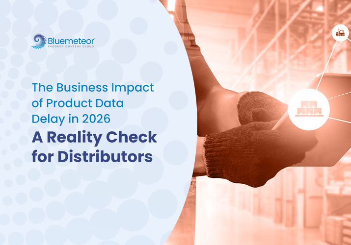 product-data-delay-impact-blog