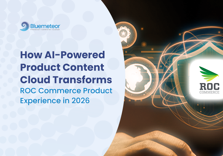 Bluemeteor-transforms-ROC-commerce-blog