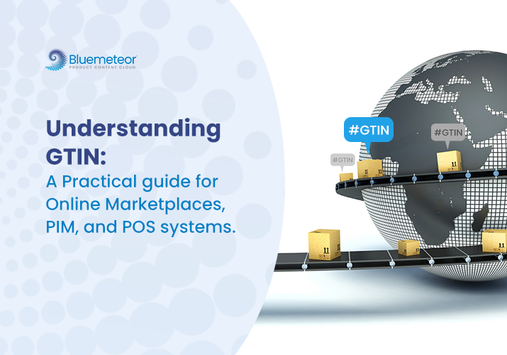 GTIN-Governance-blog-banner