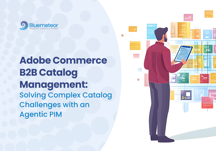 260220-Blog-hero-img-2