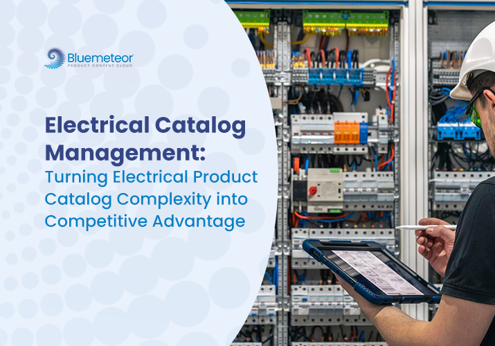 Electrical-Catalog-Management-Blog