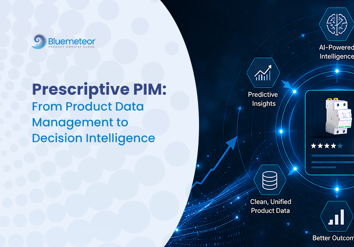 Prescriptive-PIM-blog