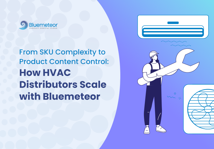 HVAC-Distributors-SKU-Data-Management